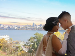 7 Essential Tips for Choosing the Perfect Wedding Venue