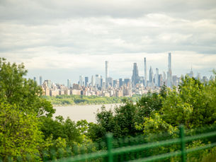 Top Wedding & Event Venues in New Jersey – Your Complete Guide