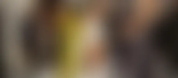 The Ultimate Guide to Hosting an Engagement Party at Riverview Ballroom