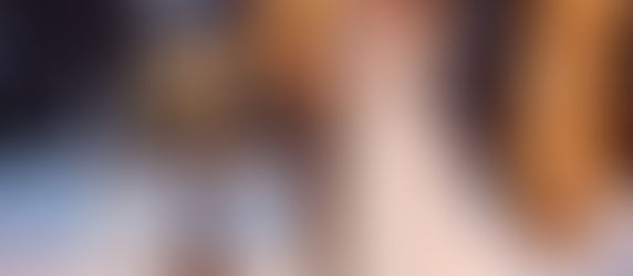 Unveiling the Magic: Hosting a Luxurious Winter Wedding at Riverview Ballroom