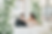 How to Choose the Perfect Wedding Venue: Riverview Ballroom