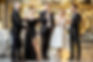 How to Plan the Perfect Fundraiser Gala: Tips for a Successful Event