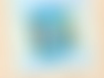 Follow The Yellow Brick Road