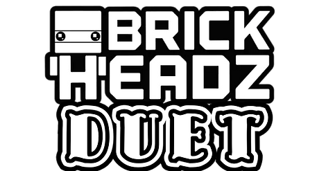 brickyard lego store