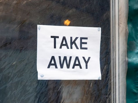 Is The Role Of The Oncologist To Add Drugs or Subtract Drugs?