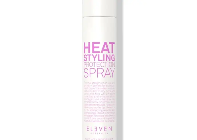 Heat-Styling-Protection-Spray-200ml.png.webp