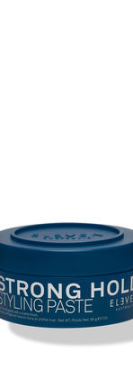 ELEVEN Australia Strong Hold Styling Paste 85g.jpg