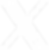 x_logo-w.png