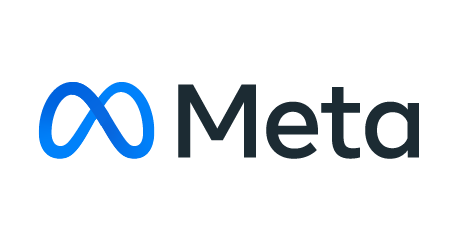 metaロゴ