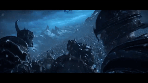 1500477752_the-scourge-as-seen-in-world-