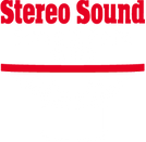 ロゴ_1.png