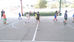 Curiosidades do futsal que você precisa conhecer