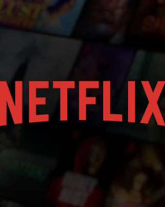 Netflix.jpg