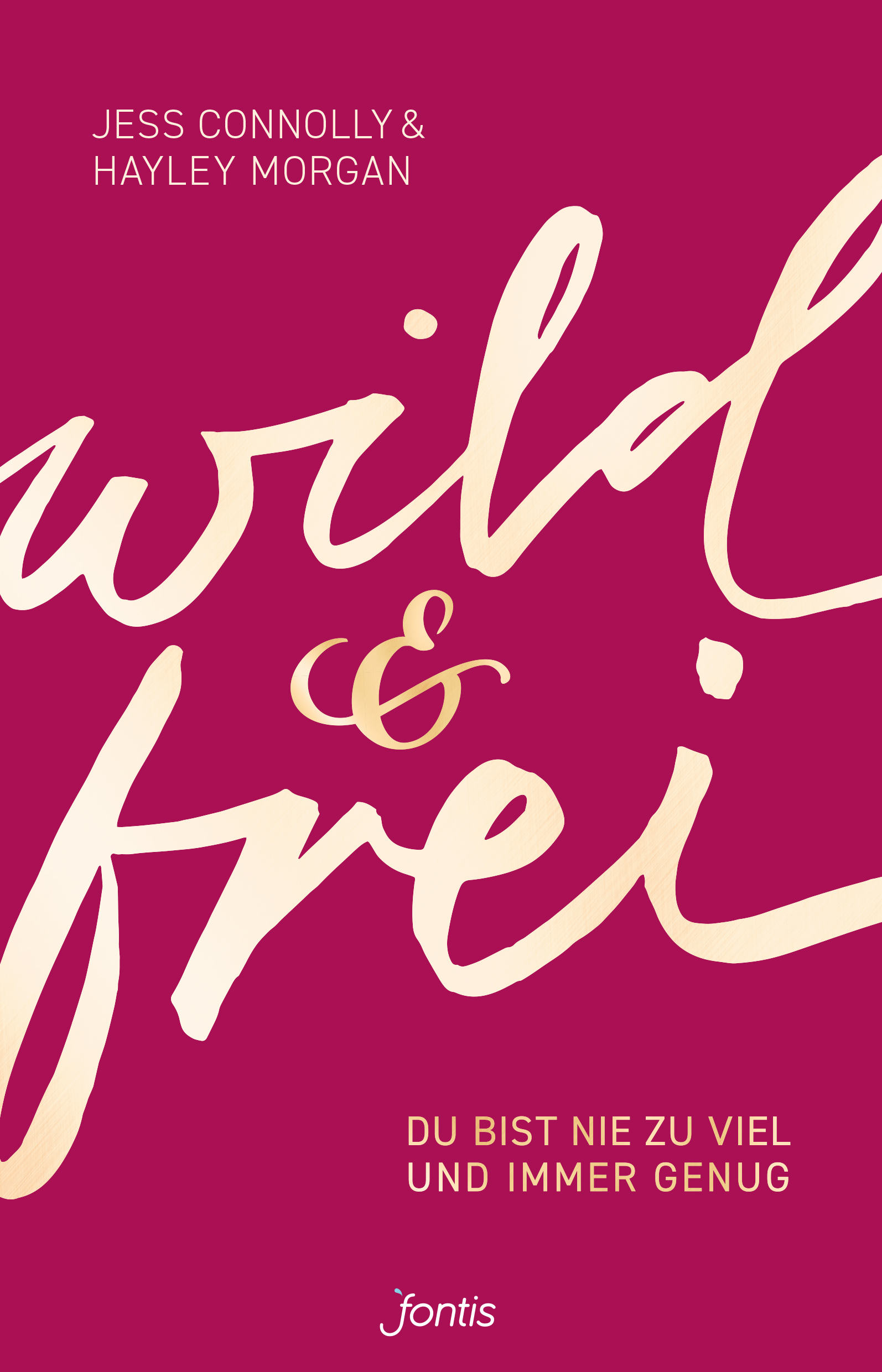 Christliche bücher aus paare