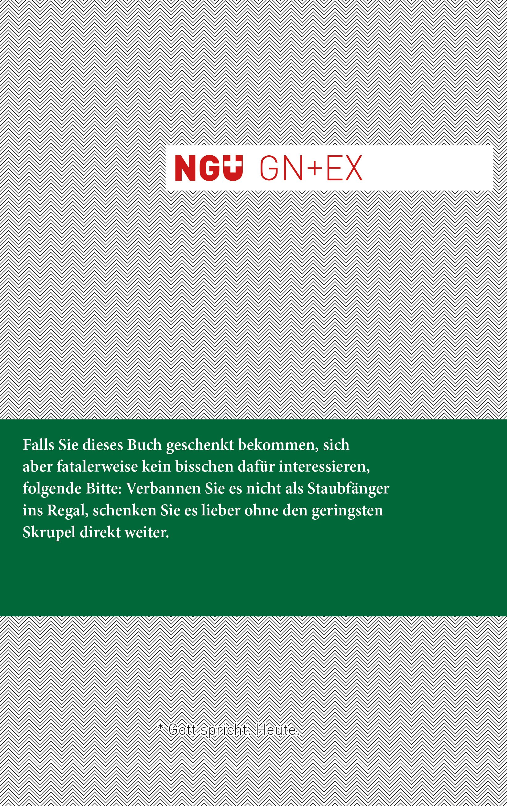 Christliche bücher aus paare