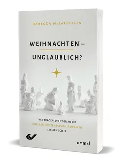 weihnachten-unglaublich_1500x_2x