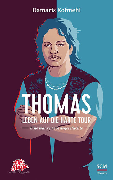 Thomas.jpg