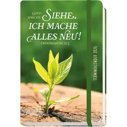 gott-spricht-siehe-ich-mache-alles-neu-2026_01_1500x_2x
