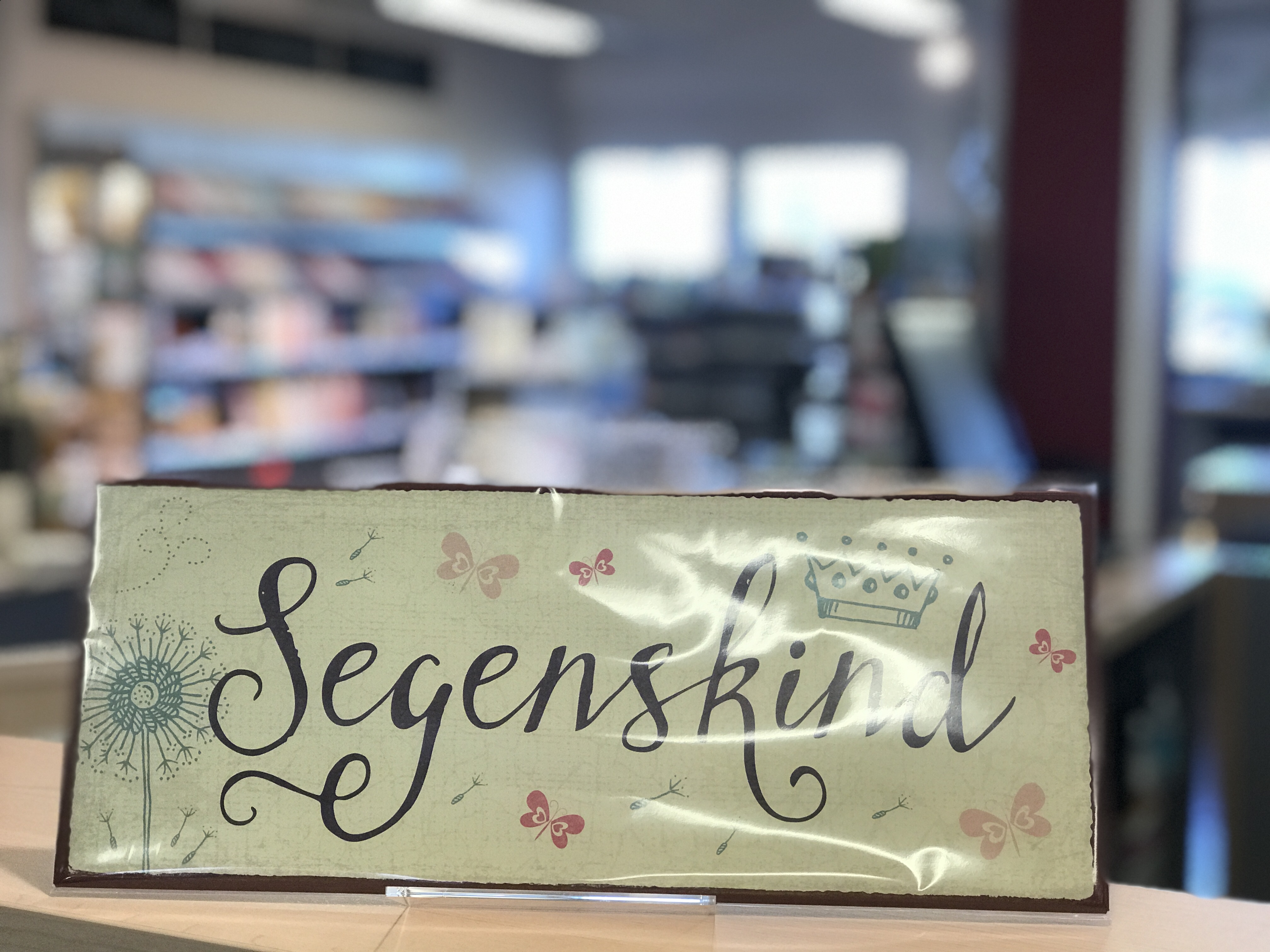 Christliche bücher aus paare