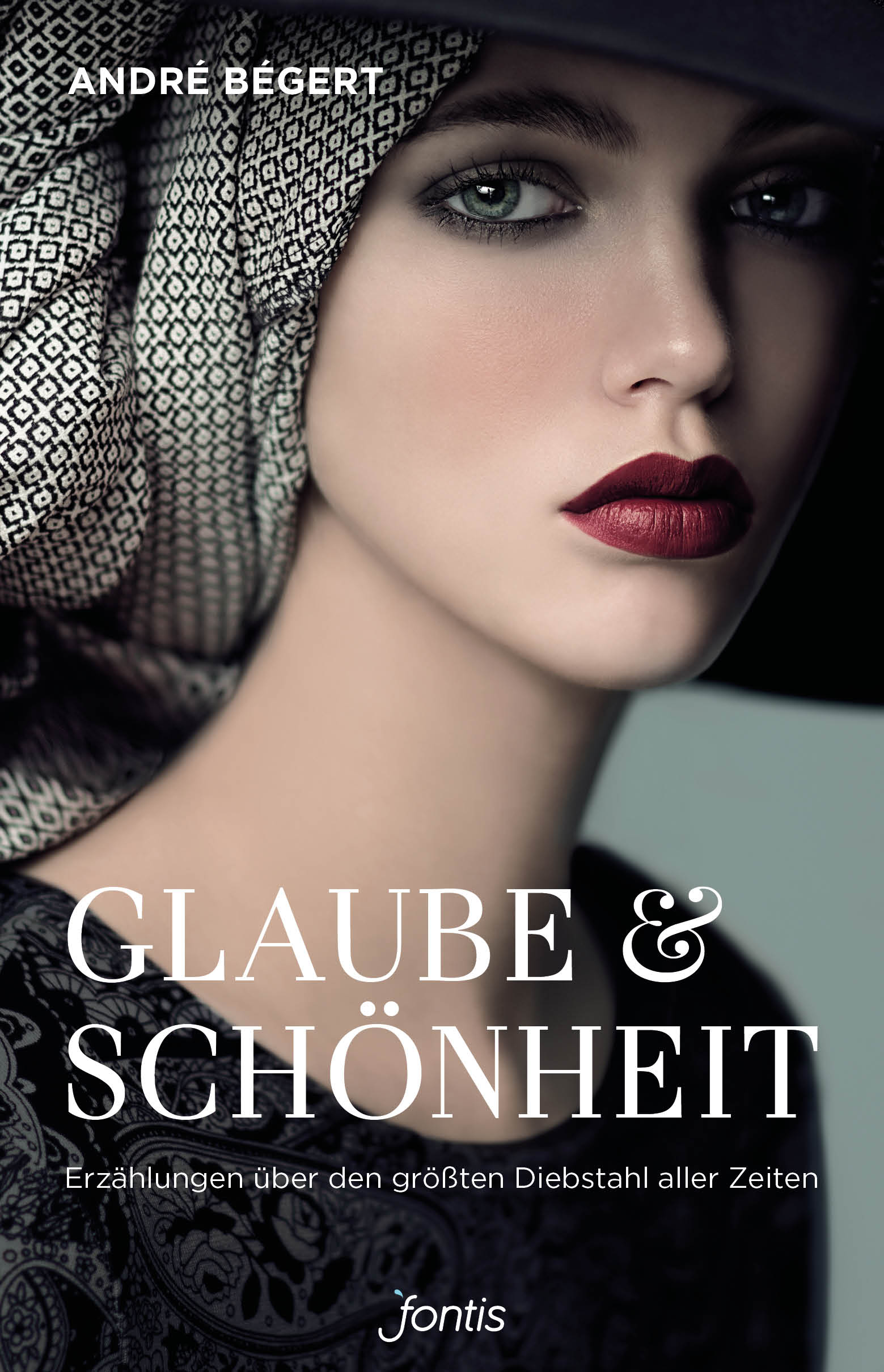 Christliche bücher aus paare