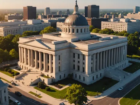 Uncovering the Potential: Can the IRS be Recycled for a More Efficient System?