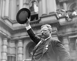 In the Arena: Building Silicon Beach