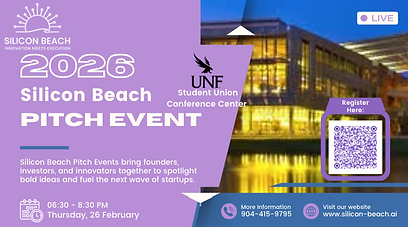 Screenshot 2025-12-18 at 1.26.17 PM.png