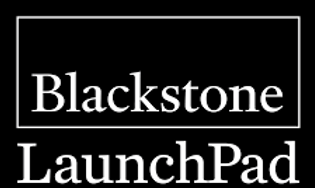 Blackstone Launchpad.png