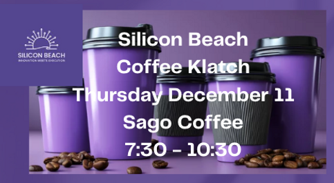 Screenshot 2025-11-10 at 1.20.55 PM.png