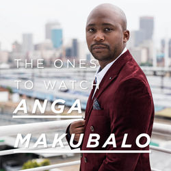 MIY_WEEK4_ANGA_SOCIAL