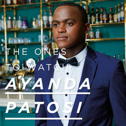 MIY_SOCIAL_WEEK6_AYANDA