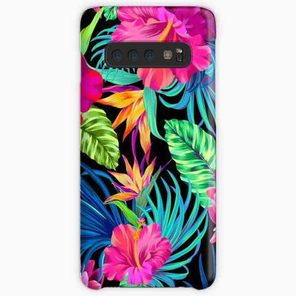 model coque