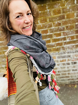 Screenshot 2026-01-08 at 09.57.11.png