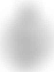 Pain in labour; hypnobirthers & mainstream medicine DO agree!