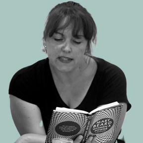 From tropes to truths; moving on from Mum-Tribes and getting real about birth