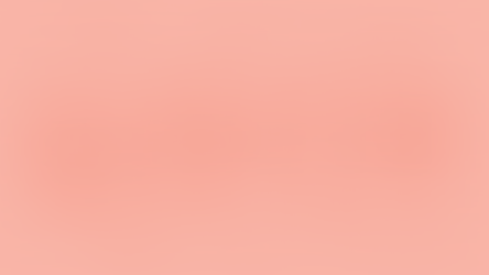 Does YOUR Birth Story Matter?