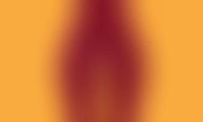 Show your vulva you love her.