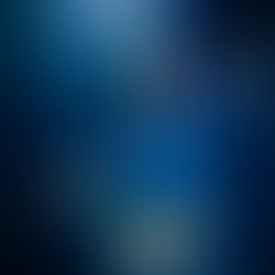 #BLAW2018 What's your employers policy on miscarriage?