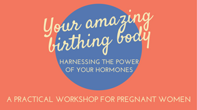 Knowledge is power....so what do you know about your hormones?