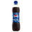 Thumbnail: Pepsi
