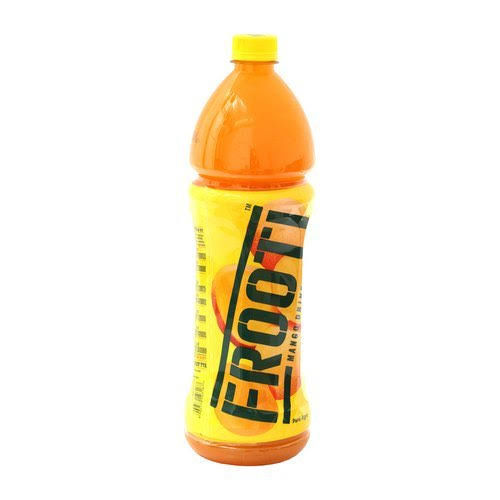 Thumbnail: Frootie 