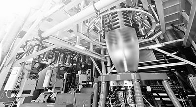 manufacturing-processes-for-plastics-3.j