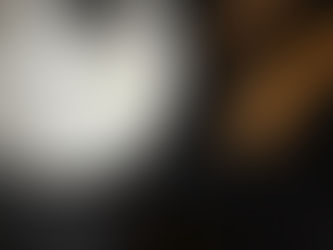 Graston Tekniği Nedir?