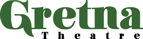 Gretna_LogoText.webp