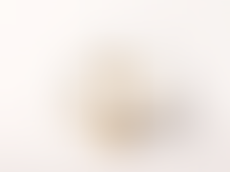 TAPU HARCI DÜŞÜK GÖSTERİLDİ YAZISI: NE ANLAMA GELİYOR?