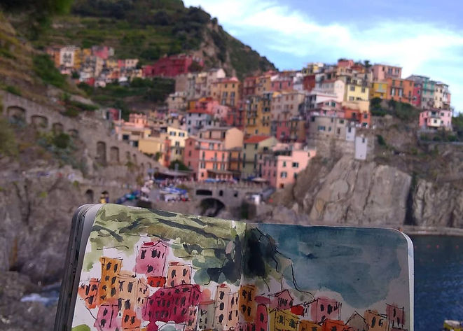 70729402_10162426161785061_4114951446959