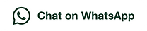420096885_277459331727648_6533635286062607832_n.png