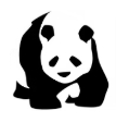 Obrázek autora: Veterinární Klinika Panda