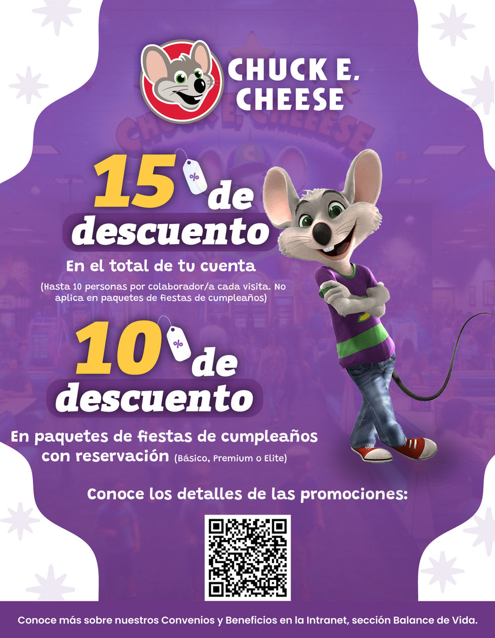 Convenios_Pantallas_Chuck&Cheese_septiembre2024