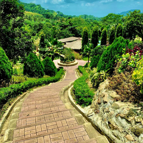 【 "知" に足を付ける人生 とは】